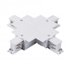 ��������� Lightstar 503146-R