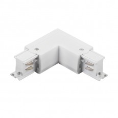 ��������� Lightstar 504126-FRPS