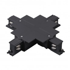 ��������� Lightstar 503147-R