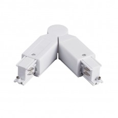 ��������� Lightstar 504156-FRPI