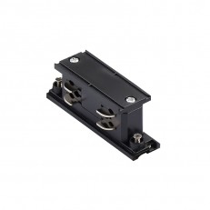 ��������� Lightstar 504107-FR