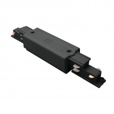 ��������� Lightstar 504187-FRPS