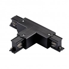 ��������� Lightstar 504137-FRPSL