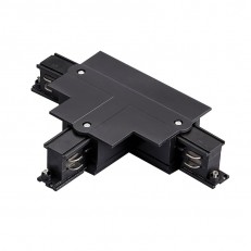 ��������� Lightstar 503137-RPSL