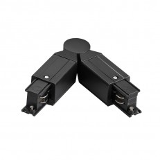 ��������� Lightstar 504157-FRPI