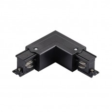 ��������� Lightstar 504127-FRPS