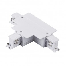 ��������� Lightstar 503136-RPSL