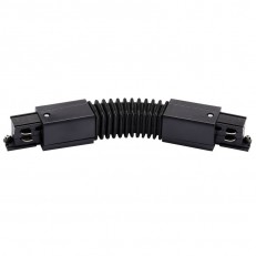 ��������� Lightstar 504157-FR