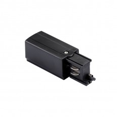 ��������� Lightstar 504117-FRPS