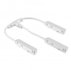 ��������� Lightstar 509293W