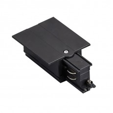 ��������� Lightstar 503117-RPS