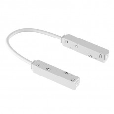 ��������� Lightstar 509156