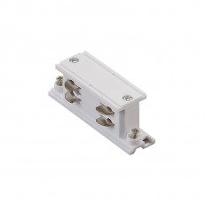 ��������� Lightstar 504106-FR