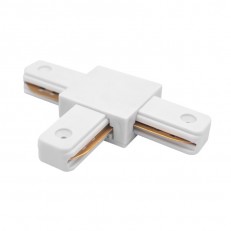 ��������� Lightstar 502136-P