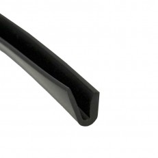 ������ Crystal Lux CLT 0.235 07 BL