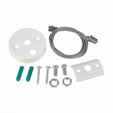 ��������� �������� ST-Luce ST002.559.00.1