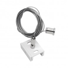 ��������� �������� Lightstar 504176-FR2