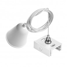 ��������� �������� Lightstar 504176-FR1