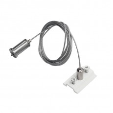 ��������� �������� Lightstar 509170W