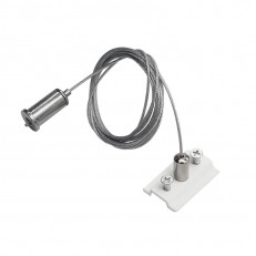 ��������� �������� Lightstar 505176-500