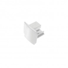 �������� Lightstar 504166-FR