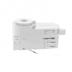 ������� Lightstar 594006-403