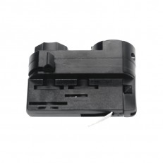 ������� Lightstar 594007-402