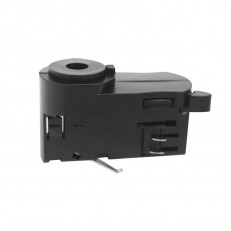 ������� Lightstar 594007-403