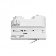 ������� Lightstar 594006-402