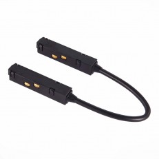 ������ ������� ST-Luce ST006.449.00.1