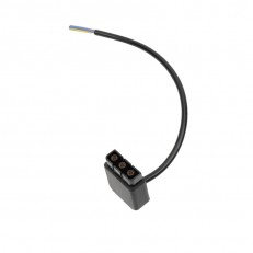 ������ ������� Lightstar 456002