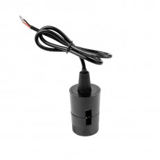 ������ ������� Lightstar 510117