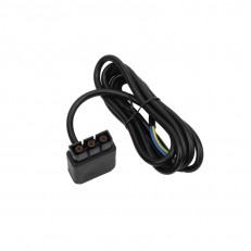 ������ ������� Lightstar 456003