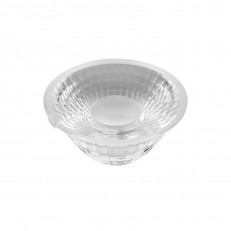 ����� Lightstar 215303