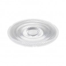 ����� Lightstar 215704