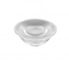 ����� Lightstar 215403