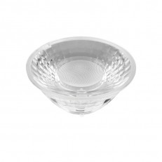 ����� Lightstar 215203