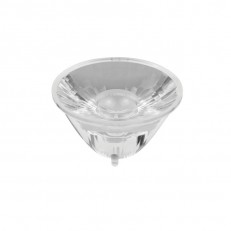 ����� Lightstar 215101