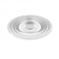 ����� Lightstar 215604