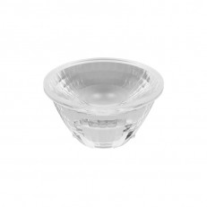 ����� Lightstar 215103