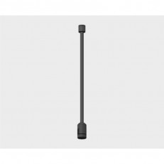 ������ ITALLINE IT010-4016 black