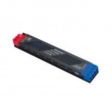 ������� Lightstar 448204