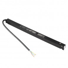 ������� Crystal Lux CLT 0.204 08 BL