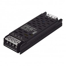 ������� ST-Luce ST008.148.100.1