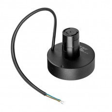 ������� Lightstar 510217