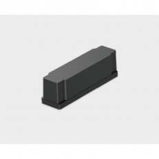 ������� ��� �������� ITALLINE IT09-9024 black