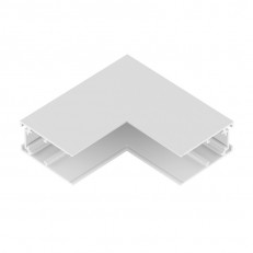 ����������� ������� Lightstar 509136