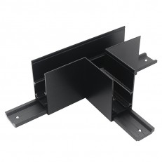 ����������� ������� Lightstar 509177P