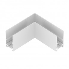 ����������� ������� Lightstar 509126