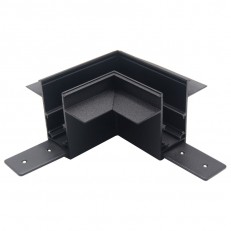 ����������� ������� Lightstar 509247P